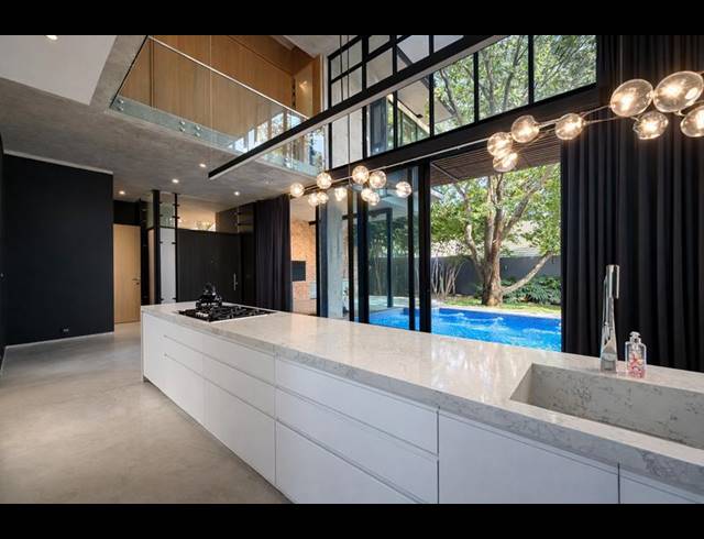 3 BEDROOM PROPERTY TO RENT IN HAZELWOOD